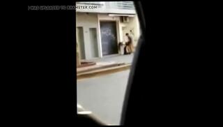 Video 603366075: tranny shemale trans, shemale tranny big cock, big dick tranny cum, big cock tranny masturbation, amateur tranny shemale, teen tranny cumming, amateur hot teen masturbating