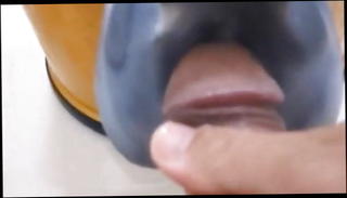 Video 1564313001: sex toys creampie, creampie gay sex, japanese creampie sex, gay asian creampie, creampie hd