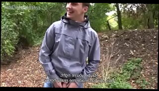 Video 456661285: twink pov, straight amateur twinks gay, gay twink anal, cute twink anal, gay twink outdoor, gay twink public, czech twinks