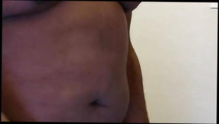 Video 1558089401: chubby gay cumming, chubby amateur masturbates, chubby bear cum, chubby fat cock, chubby small cock, chubby black gay, chubby hunk, chubby handjob, cumshot chubby, chubby american, hd chubby, standing cum