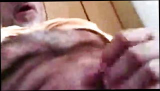 Video 1178302301: daddy cam, gay daddy bear, daddy bear playing