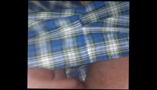 Video 1598953465: solo cock massage, boy cock massage, solo boy big cock, massage porno, pornstar massage, wet massage