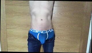 Video 1593595621: uncut twink solo, skinny twink solo, skinny gay twink boys, solo gay uncut cock, solo uncut cock masturbating, big uncut twink cock, sexy skinny twink, skinny amateur twink, twink solo cumshot, uncut european twink, twink uncut young, gay twink boy friends, gay twink hd, younger twink