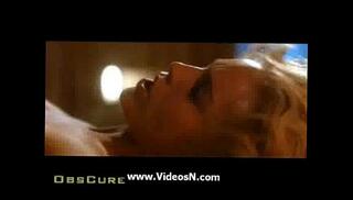 Video 22199335: fucking compilation, celebrity compilation, celebs fucking