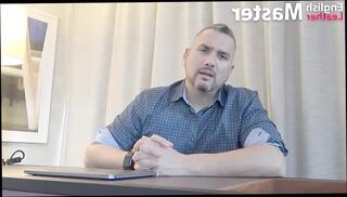 Video 1587659901: fetish solo jerks, fetish gay solo, fetish joi, daddy solo jerk, solo cock jerking, jerk instructions joi, ruined orgasm joi, boss jerking