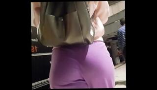 Video 1592091513: pov fetish babe, pov compilation, compilation babe big ass, pov babe jerking, pov teen jerking, amateur big ass pov, best ass compilation, pov russian teen, street compilation