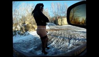 Video 147144701: amateur shemale webcam, amateur webcam porn, porn outdoor amateur, stockings shemale, nude