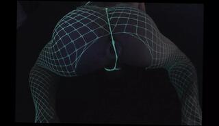 Video 1627943911: solo anal toy sex, solo anal toy masturbation, amateur homemade solo masturbation, solo shemale toying, hardcore solo masturbation, shemale lingerie solo, stockings solo masturbation, solo masturbation hd, hungarian homemade