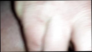 Video 1214972101: dildo massage, dildo sex toy anal, dildo masturbation toy, amateur dildos toys, dildo gay toys, anal dildo hd, massage handjob