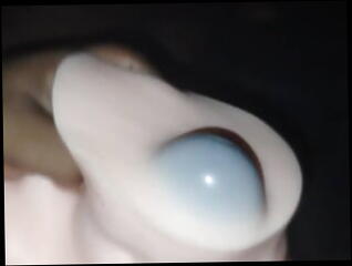 Video 1618424951: bbc sex toy, bbc homemade amateur, gay sex bbc, big bbc toy, bbc big black cock, young black bbc, bbc hd