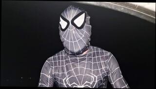 Video 1626919003: barebacked fucking anal creampie, bareback gay anal creampie, big ass bareback creampie, dick bareback creampie, cumshot bareback creampie, bareback sex creampie, amateur bareback creampie, condom bareback, ass licking bareback fucking, bareback fuck hardcore porn, bareback anal fucking blowjob, creampie hard fuck anal, fucked creampied standing, fucking man bareback, public fuck creampie, fucking bareback hd, cosplay creampie sex, behind bareback, bareback smoke, web fuck, fuck shoot, sperm