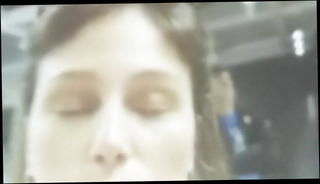 Video 1566759011: gay massage cum, massage handjob blowjob, massage spanking, cum bukkake, fisting bukkake, masturbation bukkake, brazilian massage, bukkake hd