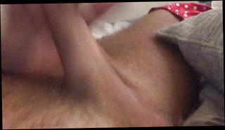 Video 1203008601: skinny twinks bareback, skinny gay twink boys, bareback emo twink gay, skinny twink cums, barebacks young twink gay, bareback twink cock, crossdressing gay twink, skinny twink masturbating, gay twink boys small, old twink cums, gay twink hd