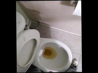 Video 1591148193: pissing peeing fetish, solo pee fetish, fetish gay piss, solo male pee, piss gay cock, pissing big gay dick, amateur gay piss, pissing toilet gay, hot cock