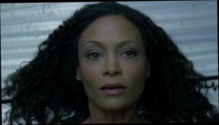 Video 234546504: thandie newton, big tit ebony babe, big tits celebrity, big tits hd