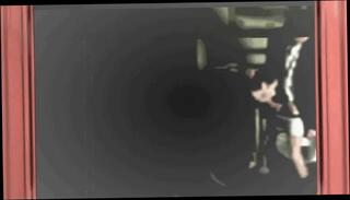 Watch the video about CECI N'EST PAS UNE PIPE