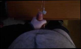 Video 326942101: daddy gay bear cum, fat daddy cum