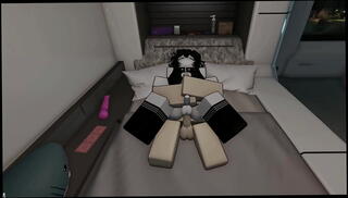 Video 1626521185: femboy fuck boy, femboy boy friend, gay