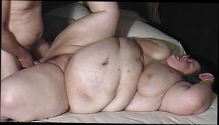 Watch the video about Her ass make me so horny