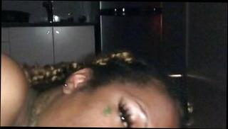 Video 1567466331: shemale ass, shemale blowjob, american shemale, young shemale