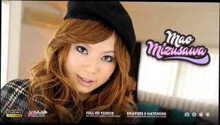 Video 1603787601: oil rides, oiled dick, sexy oiled, super oiled, hot chick rides dick, rides straight dick, rides boss dick, loves riding dudes, ride hands, dude helps