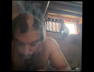 Video 1610516713: solo male pov, amateur big ass pov, pov naked, solo athletic, muscular solo, young solo male, smoking pov, men pov, old pov