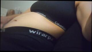 Video 1606641343: sexy pregnant bbw, pregnant bbw girl, chubby bbw amateur, bbw big ass chubby, bbw ass worship, chubby bbw big tits, fetish ass worship, bbw amateur solo, amateur bbw interracial, pregnant belly worship, bbw thick chubby, chubby bbw fat, underwear worship, chubby bbw plays, hot chubby bbw, solo female bbw, chubby girl big boobs, chubby girl next door, bbw thick thighs, bbw belly stuffing, bbw neighbour