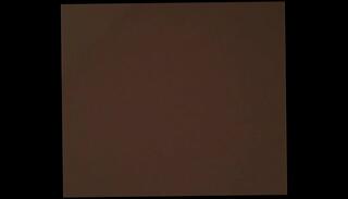 Video 415370315: whore loves sucking cock, cock sucking blowjob, irish cock