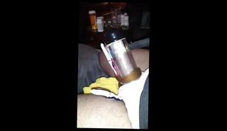 Video 1057786301: massage cock milking, bdsm milking, amateur cock milking, milking cock cum, gay massage cum, cock massage masturbation, cock massage blowjob, masturbation man milk, condom cum, milk webcam, small cock massage, hd man milk, moaning first