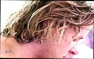 Video 1623934211: candy apples, kyle stone, nici sterling, shawna edwards, mila shegol, cougar orgy, vintage gangbang, pie orgy, big clit cougar, hard anal orgy, big cock orgy, big ass orgy, orgy babes, cougar pussy, orgy straight, awesome orgy, biggest orgy, mouth orgy, man orgy, brunette orgy, blonde orgy, ass position