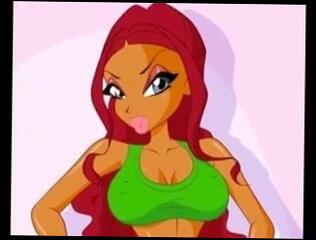 Video 157610501: hentai cartoon, shoots straight