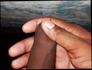 Video 1617560091: underwear solo, worship solo, gay cock worship, gay teen underwear, cock solo handjob, teen pussy solo, underwear big cock, mature cock worship, asian cock worship, indian pussy solo, teen solo hd, bathroom solo, fucks big black cock, sex step fuck