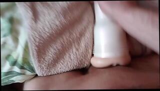 Video 1624035865: twink solo cumshot compilation, twink creampie compilation, compilation creampie cumshot orgasm, amateur creampie cumshot compilation, gay solo cumshot compilation, twink cum compilation, big cock creampie compilation, homemade creampie compilation, fucking creampie compilation, pussy creampie compilation, creampie sex compilation, solo toying compilation, teen creampie compilation, twink stud fucks, solo masturbation compilation, multiple creampie compilation, creampie guy compilation, solo play compilation, cute twink solo, young twink solo, daddy fucks twink gay, cumshot compilation dirty talking, moaning orgasm compilation, women orgasm compilation, solo masturbation pussy rub, european pussy creampie fucking, twink gay sex first, twinks fucking student, pornstar cumshot compilation, gay man fucking twink, shaking orgasm compilation, cum load compilation, cumshot compilation first time, handsome fuck young twinks, beautiful cocks compilation, cocked muscular stud, creampie college student, twinks bedroom, dorm cum