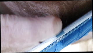 Video 1533915801: gay hairy daddy, hairy daddy bear, wet hairy, hd hairy, pants daddy