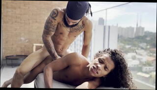 Video 1507074895: facefuck deep throat blowjob, blowjob facefuck cumshot, big dick facefuck, big cock facefuck, facefuck facial, facefuck sex, facefucking gay, amateur facefuck, gay porn sex dick