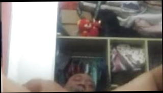 Video 1531822601: chinese old man gay, chinese older gays, asian old man gay, gay older men, older guy gay