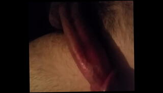 Video 932865385: closeup solo masturbation, hard dick masturbating solo, horny solo boy, solo boy handjob, solo big cock masturbation, horny amateur solo, solo male big cock, big hard erected cock