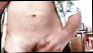 Video 1030581101: webcam masturbation gay, daddy cam, ukrainian daddy