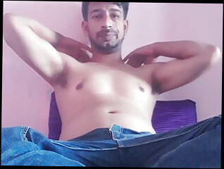 Video 1598012961: skinny twinks fucking bareback, threesome twinks fucking bareback, uncut twink solo, solo uncut cock masturbating, skinny gay twink boys, twink brother gay sex, twink bareback fucks cum, solo straight twink masturbating, bareback gay teen twinks, twink bareback fucking amateurs, twink step brother fucked, twink boy friends bareback, twink skinny boy rough, bear fucking skinny twink, uncut big dick twink, barebacks young twink gay, black twink barebacks amateur, twink gaping gay, twinks bareback cumshot, twinks blowjob bareback, gagging gaping, solo masturbation sex toys, handjob step brother fucks, gay twink boys men, uncut cock big balls, skinny student teen, twink teacher gay, gay man fuck skinny, twink fuck old gay, solo teen masturbation hd, helps brother cum, barebacks handsome gay, teach twinks gay, desi threesome sex, bareback foursome