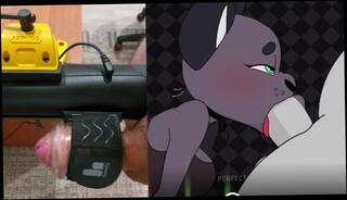 Video 1598156563: milking cock solo, milking cock sex toys, solo masturbation sex toys, amateur cock milking, cock solo male masturbation, cock milking handjob, cock milking cumshot, solo cock jerking, solo men masturbating, anime cock, jerk instructions