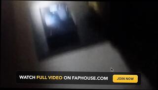 Video 1656722521: bbw dildo masturbation, bbw big dildo, big ass bbw girl, bbw masturbating moaning, nude dildo, straight dildo, dark dildo, dildoing subs, dildo hd