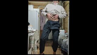 Video 1575353193: amateur pov compilation, solo male compilation, fetish compilation, kitchen pov