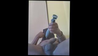 Video 1626134913: solo anal sex, amateur solo anal, hot solo sex, solo male sex, romantic solo, self sex