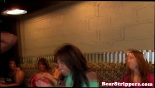 Video 344242801: cfnm stripper, facialized cfnm, cfnm women, cfnm blowjob, cfnm redhead, gf blowjob facial, blowing stripper cocks, slutty stripper, blowjob facial hd, straight women, bad gf