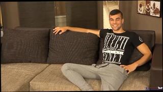 Video 193986201: gay porn man masturbation, puppies masturbates, masturbating badly