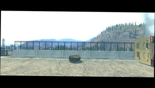 Video 1524871525: sex hentai porn, hentai gay porn, hentai anal sex, hardcore hentai, hentai masturbation, hentai blowjob, hentai amateur