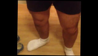 Video 435119475: cum wanking jerking, gay wank cum, amateur gay jerks, jerking cumming outside, wank cum public, cum shop