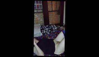 Video 1570586713: solo masturbation sex toys, solo masturbation anal sex, solo amateur trans, fucking