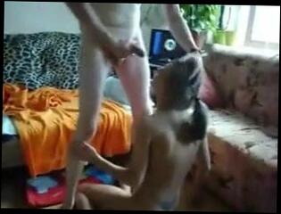 Video 171818501: cuckold threesome sex, cuckold couple threesome, amateur cuckold threesome, threesome fuck double, skinny threesome, sexy skinny girl fucked, oral sex threesome, sexy skinny girl friend, throat fuck threesome, sex threesome pussy, small titted skinny girl, threesome deep throat, sex great threesome, straight threesome, private threesome, home threesome