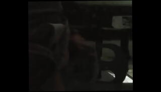 Video 346890495: masturbation gay, thai masturbation